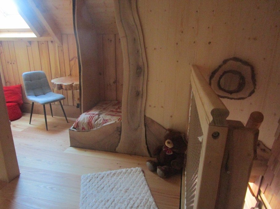 Photo n° 15 de la location