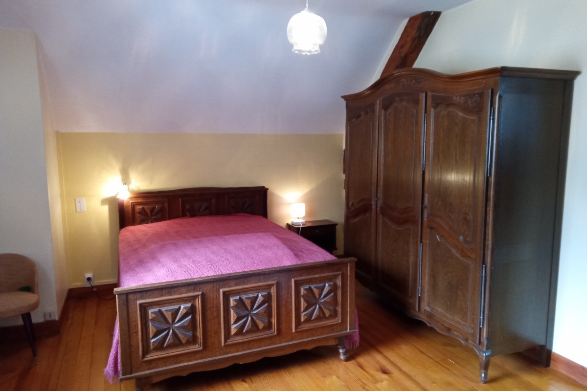 Photo n° 14 de la location