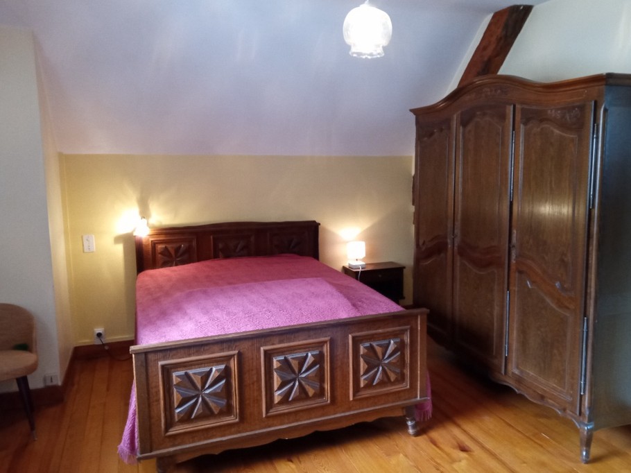 Photo n° 14 de la location