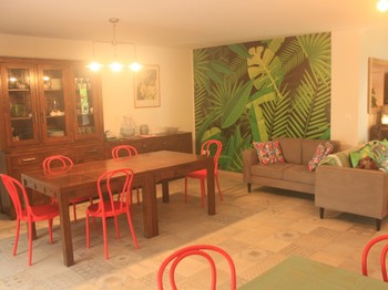 Photo n° 9 de la location