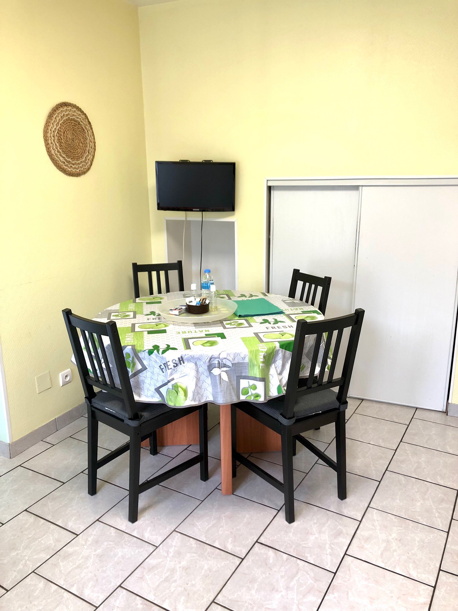 Photo n° 11 de la location