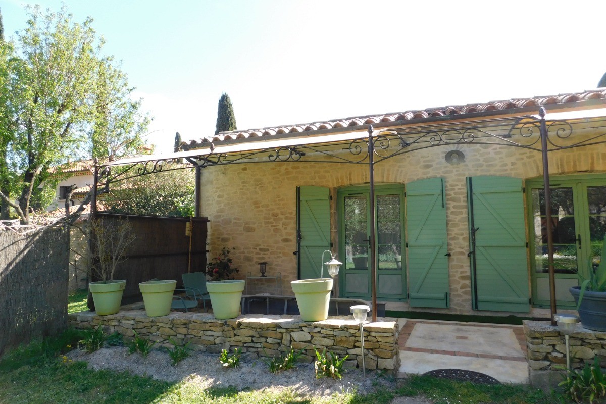Photo n° 7 de la location