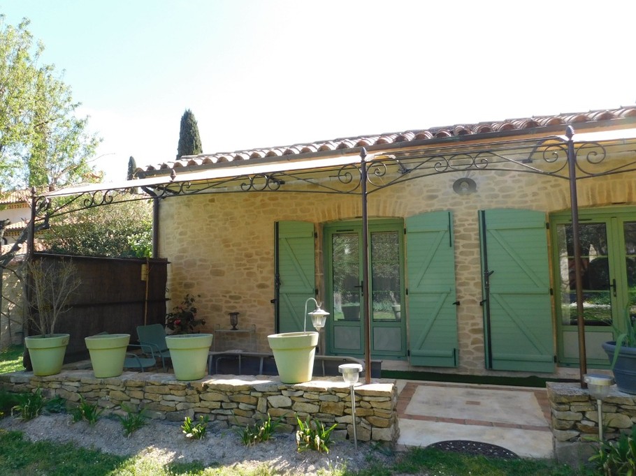 Photo n° 7 de la location