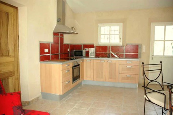 Photo n° 8 de la location