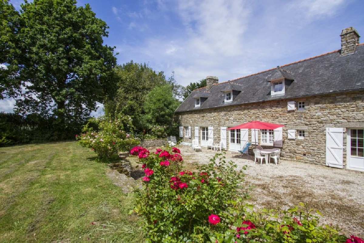 Photo n° 1 of the location