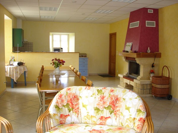 Photo n° 4 of the location