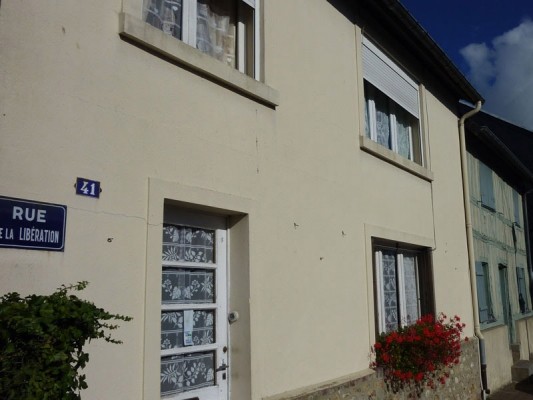 Photo n° 12 de la location