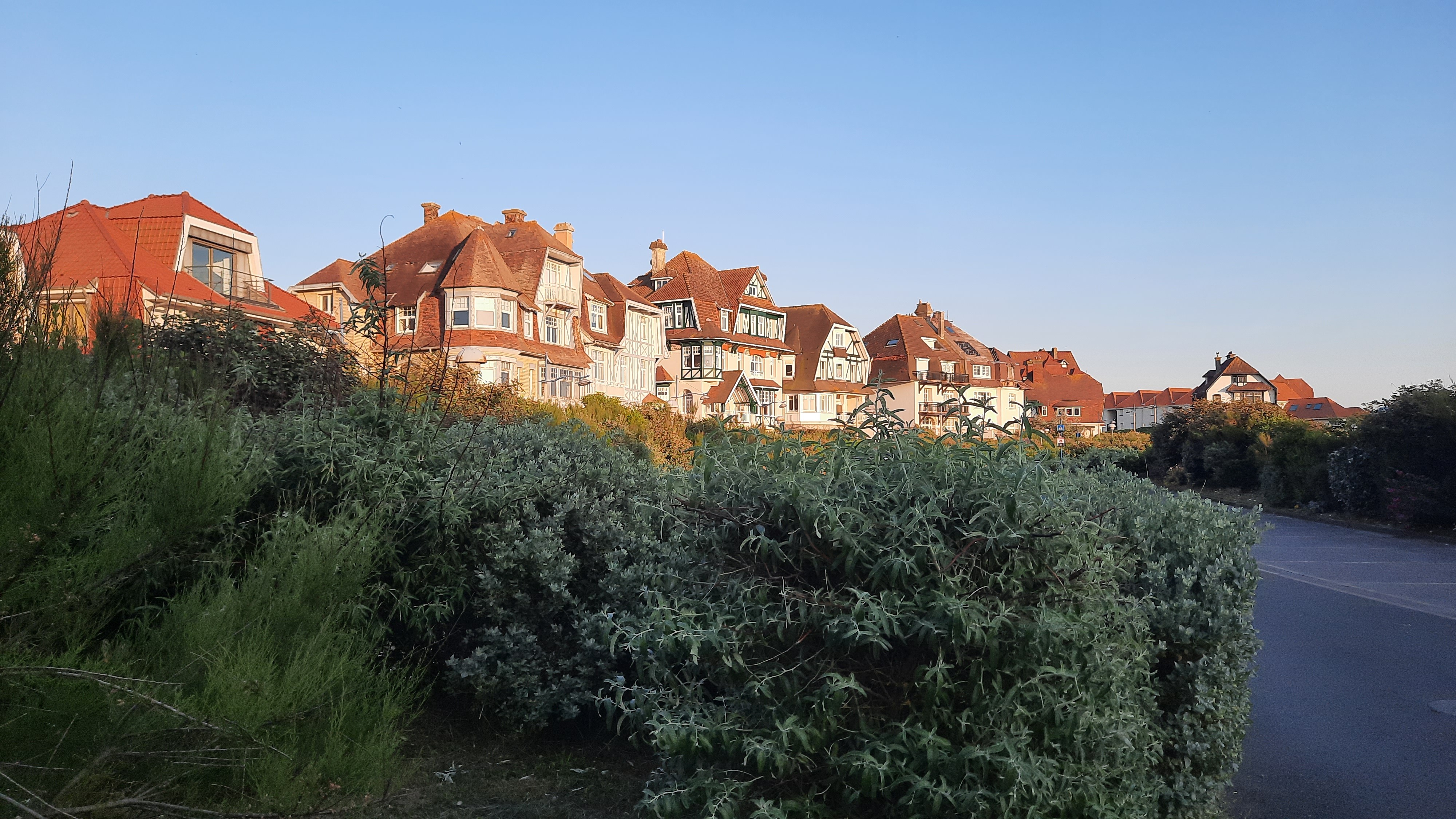 Photo n° 20 of the location