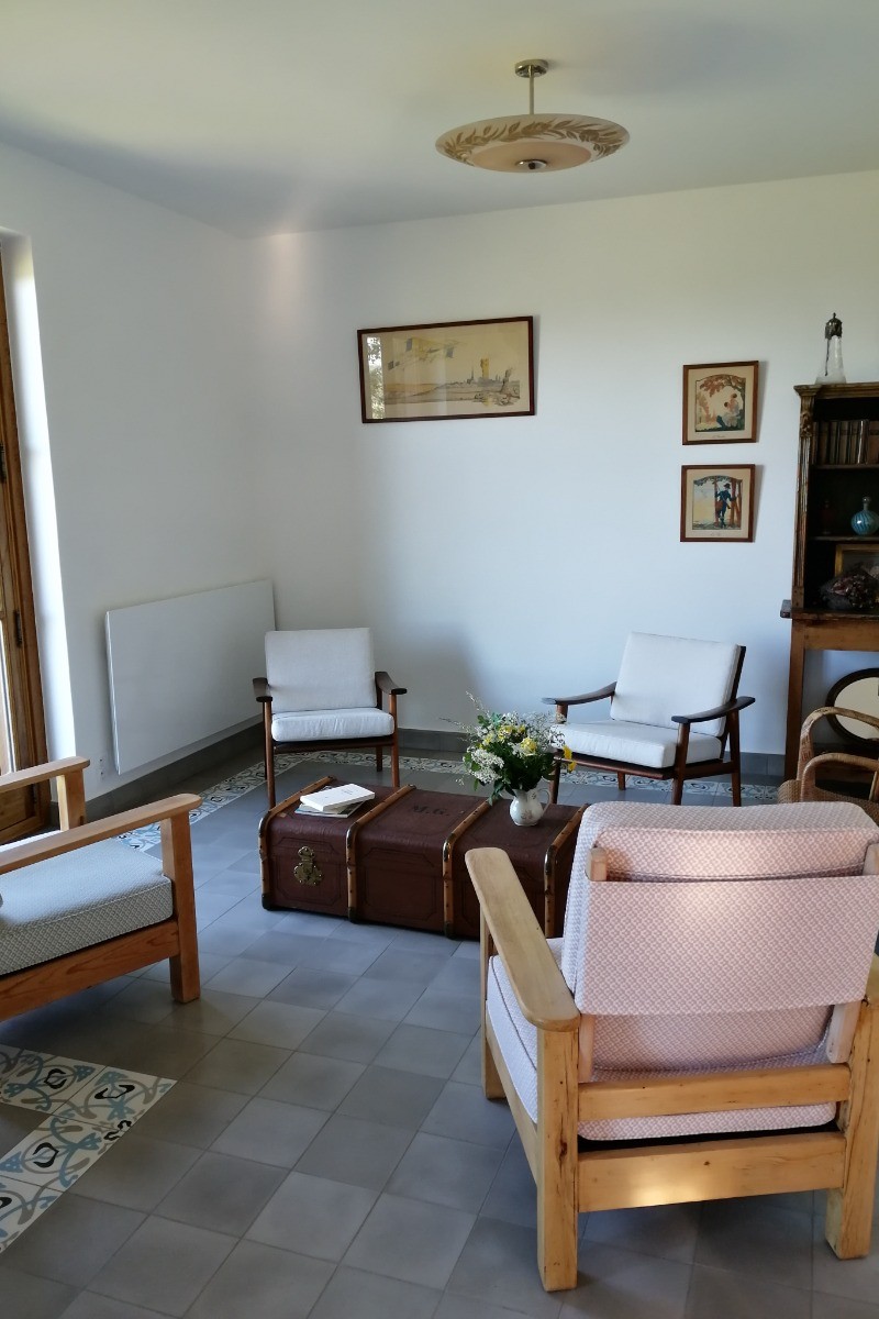 Photo n° 7 of the location