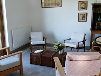 Photo n° 7 of the location