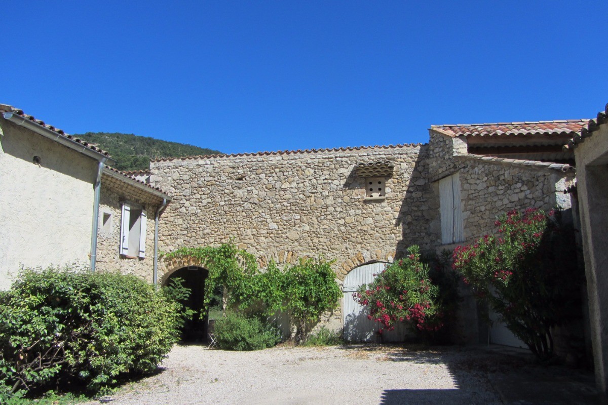 Photo n° 6 de la location
