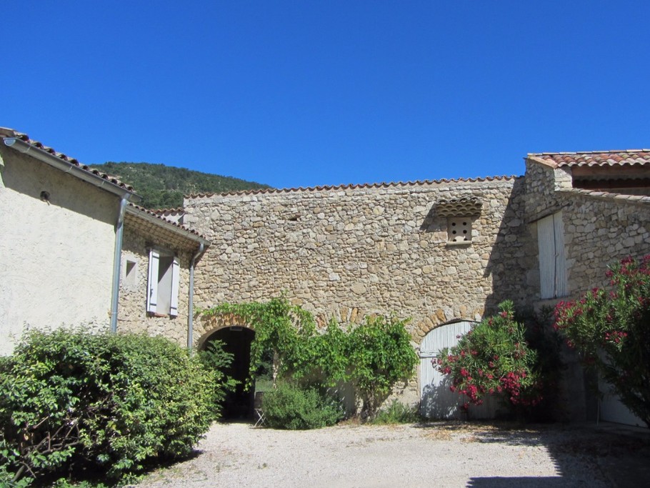 Photo n° 6 de la location