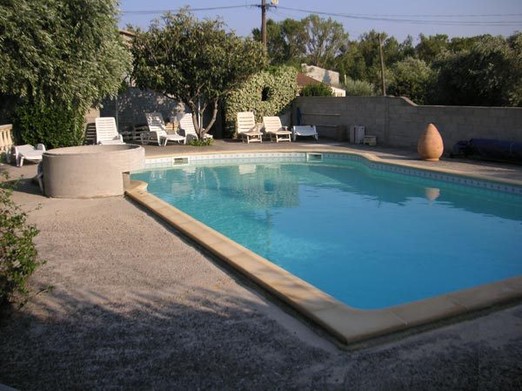 Image n° 1 de la location
