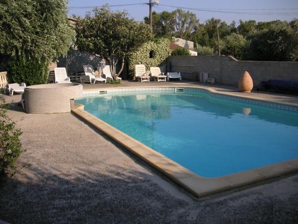 Photo n° 1 de la location