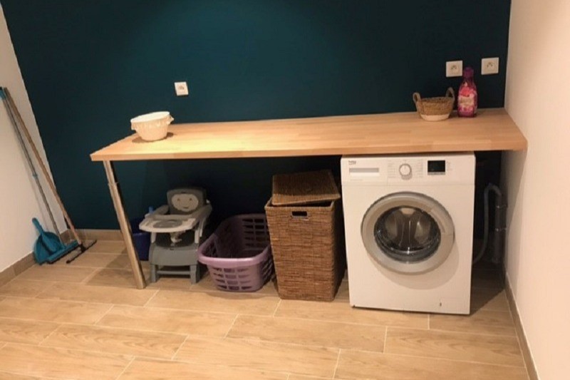 Photo n° 10 of the location