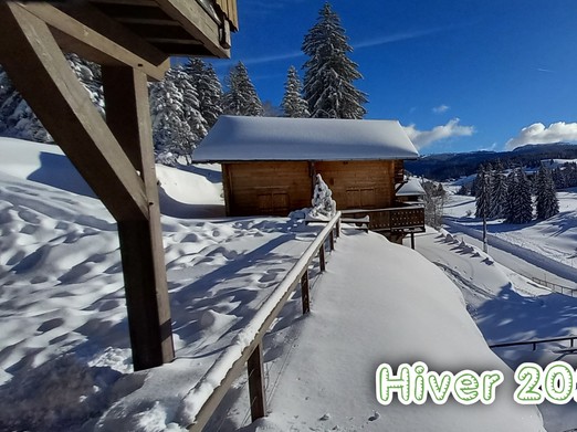 Image n° 1 de la location