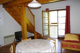 Image n° 4 de la location