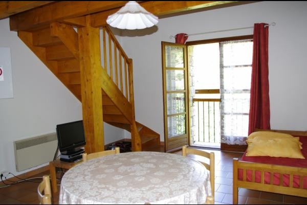 Photo n° 4 de la location