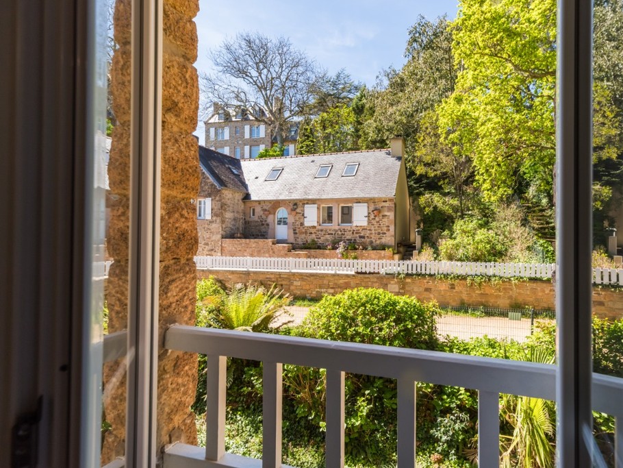 Photo n° 13 de la location