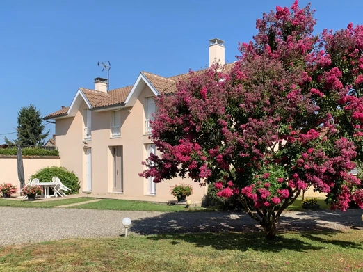 Image n° 1 de la location