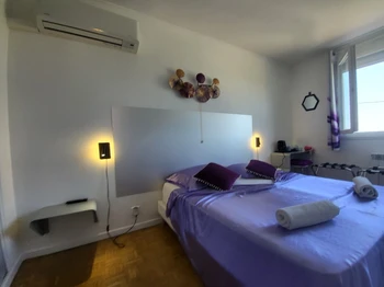 CHAMBRE BURANO