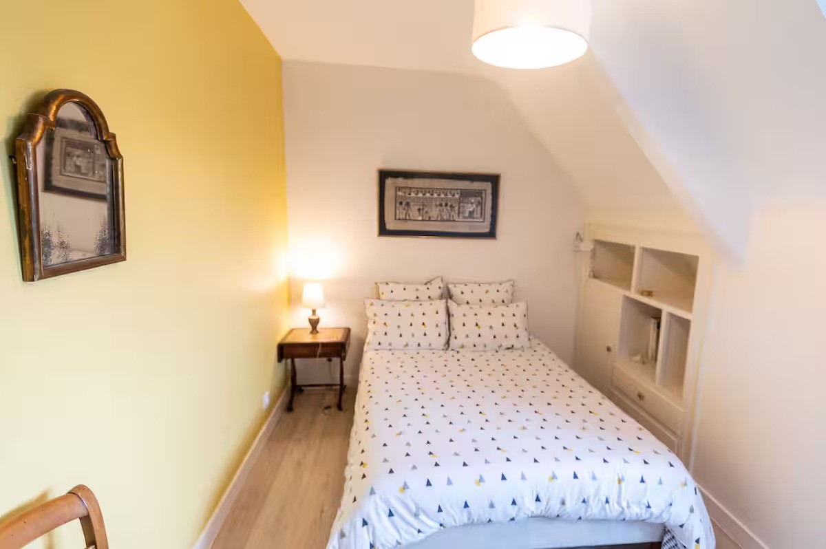 Dahirel_room 2
