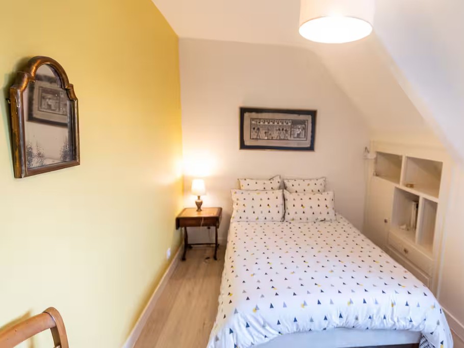 Dahirel_room 2