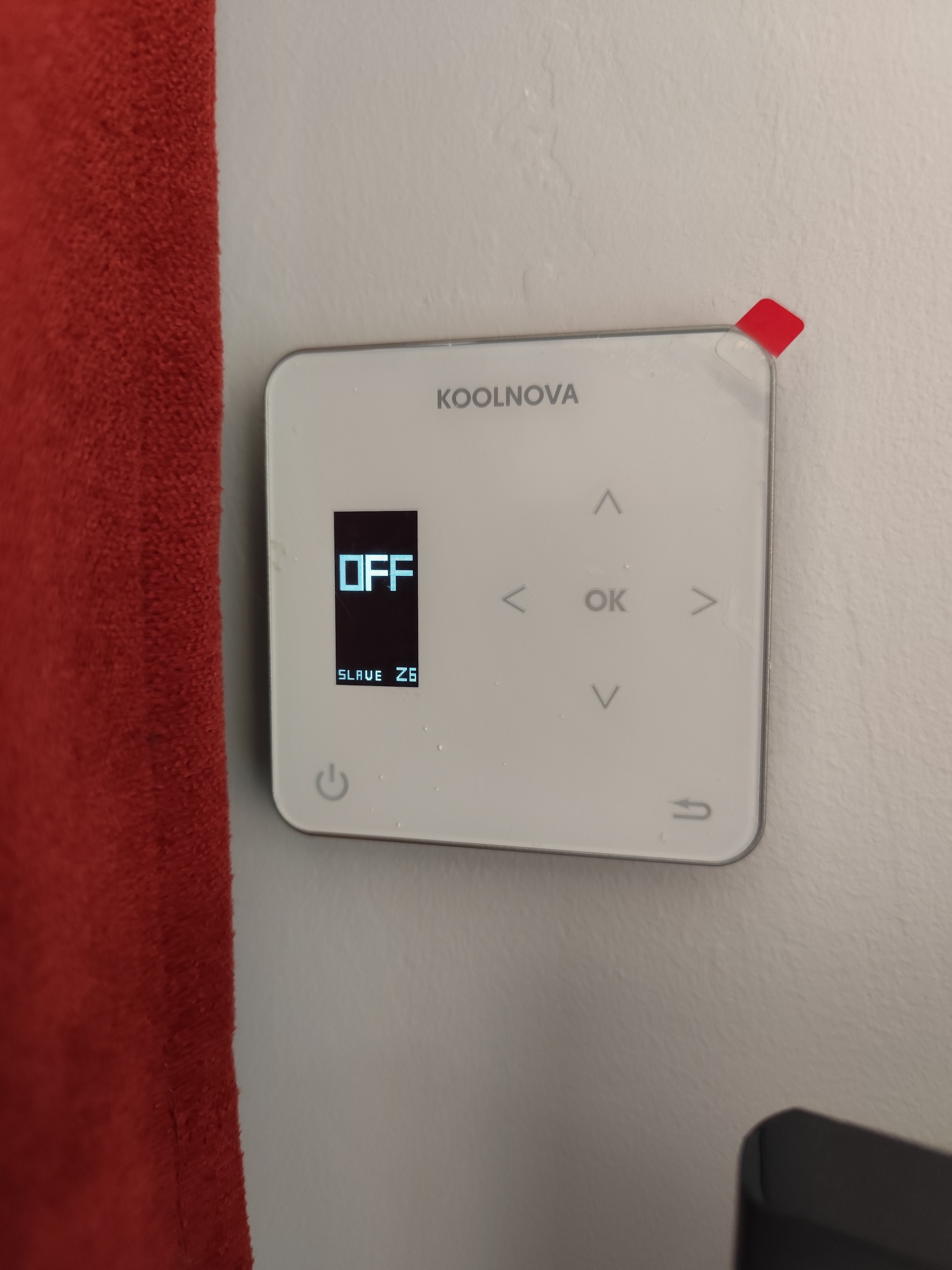 Photo n° 12 de la location