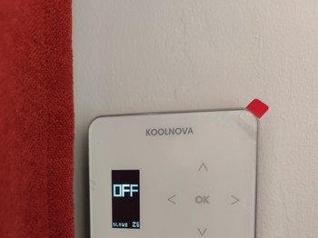 Photo n° 12 de la location