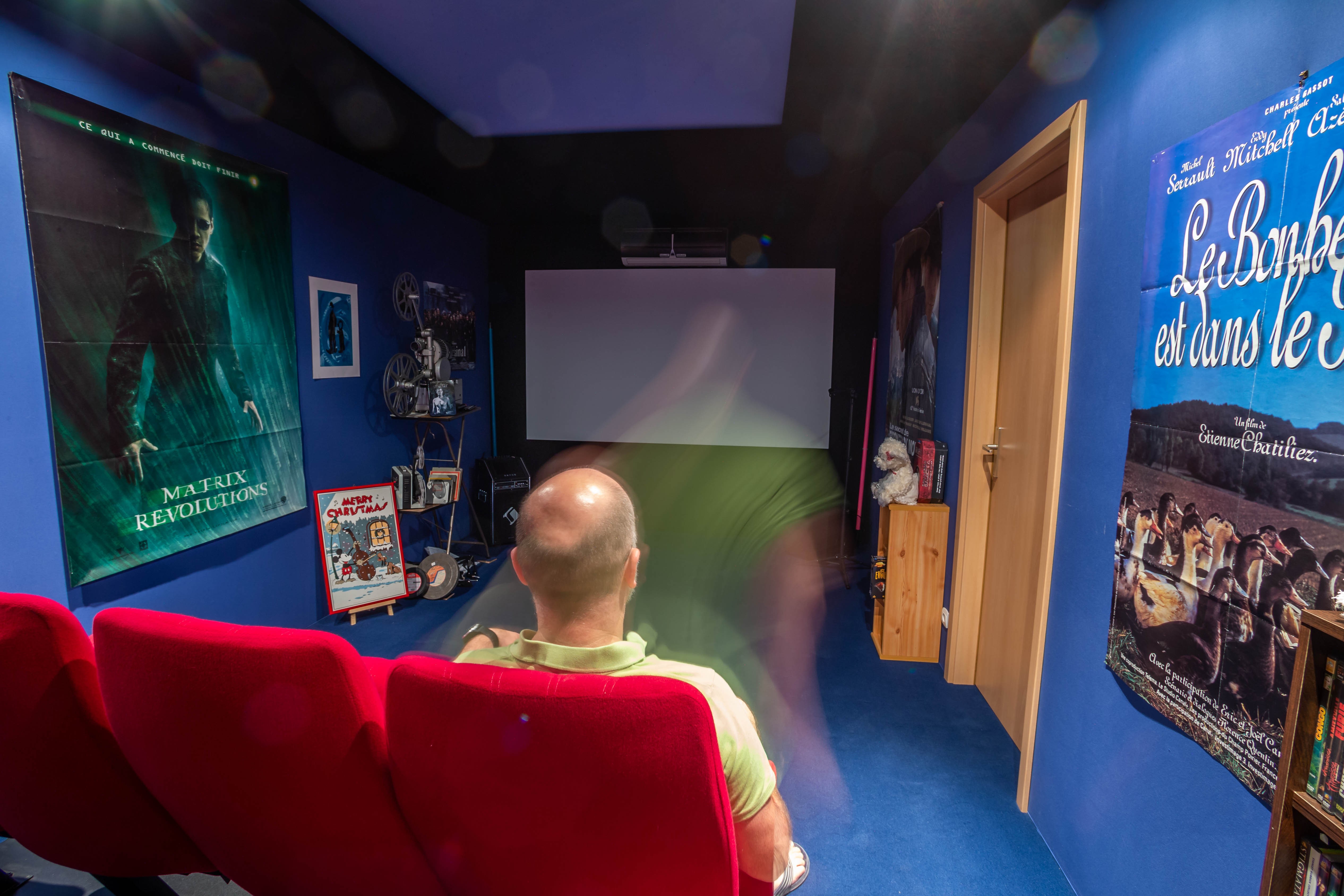 Photo n° 21 de la location