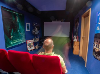 Photo n° 21 de la location
