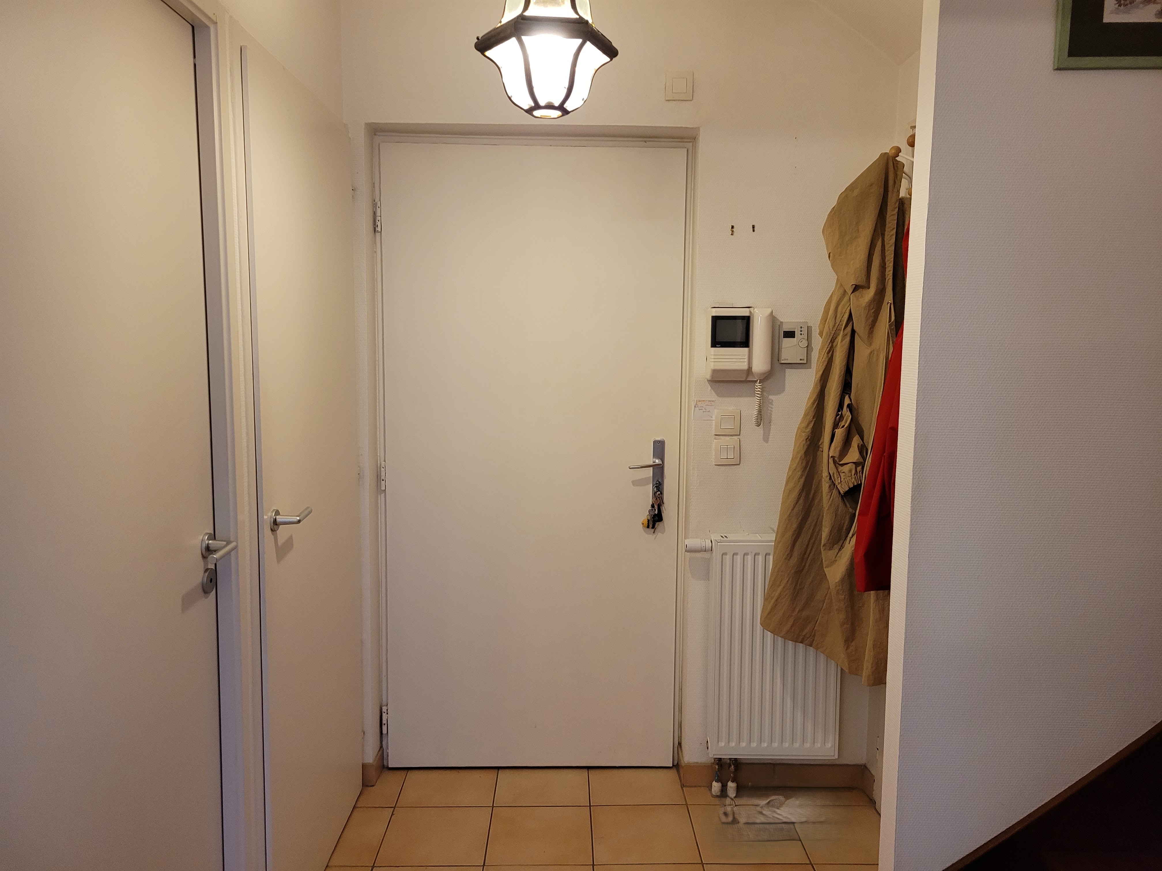 Location de vacances Perros Guirec