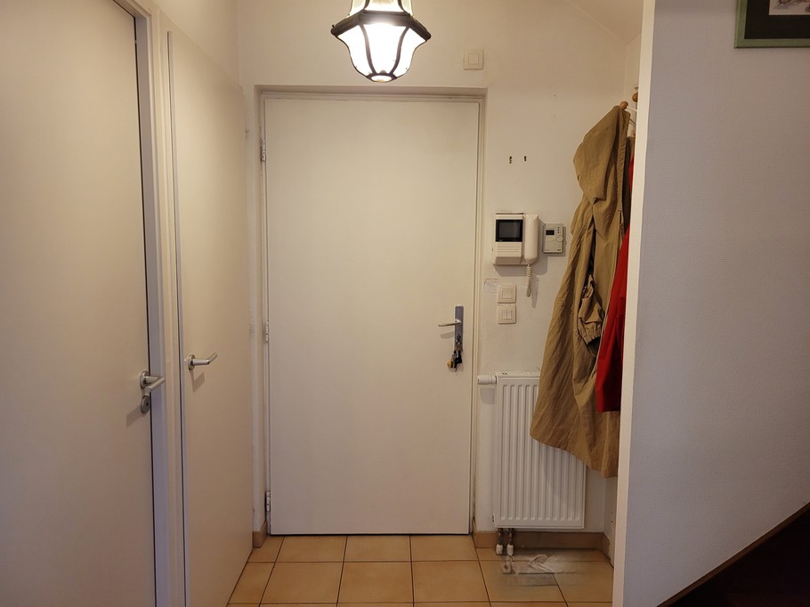 Location de vacances Perros Guirec