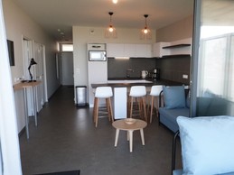 Image n° 3 de la location