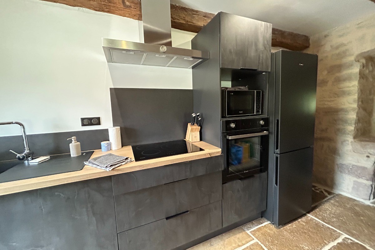 Photo n° 11 de la location