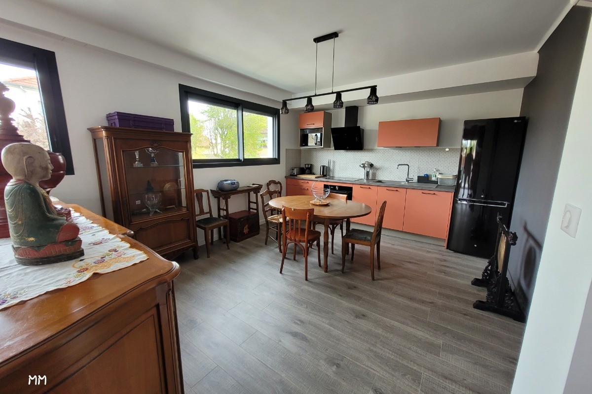 Photo n° 6 de la location