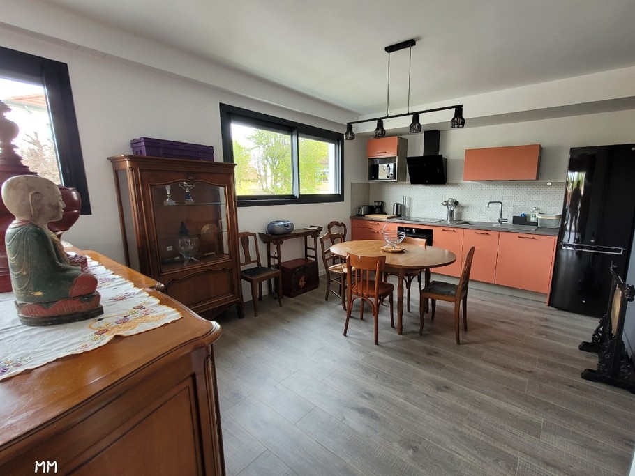 Photo n° 6 de la location