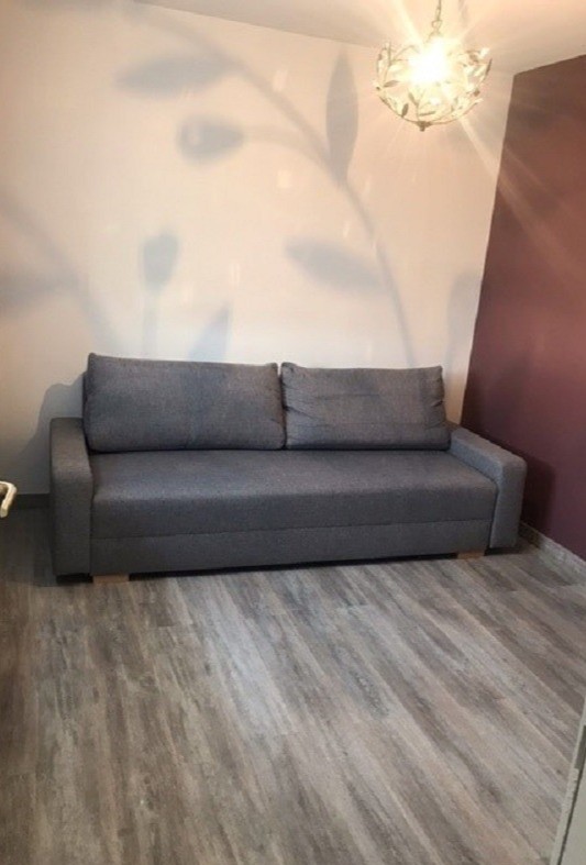 Photo n° 12 of the location