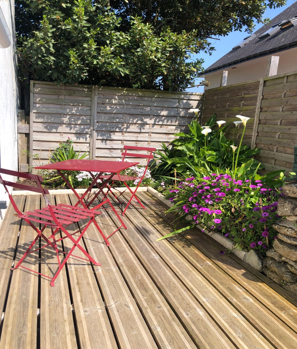 Photo n° 11 de la location