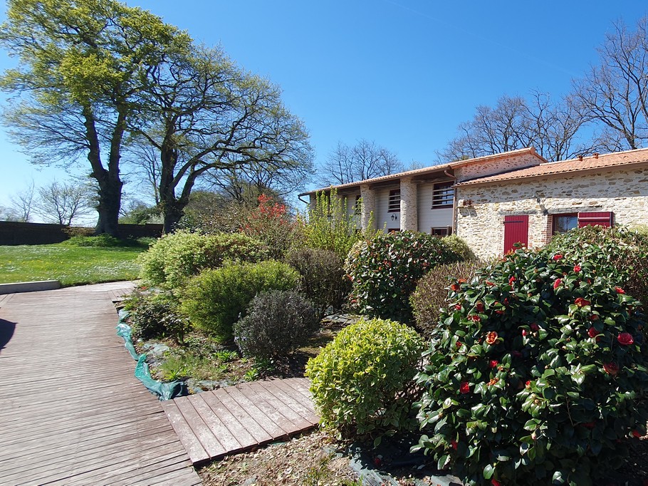 Photo n° 3 de la location