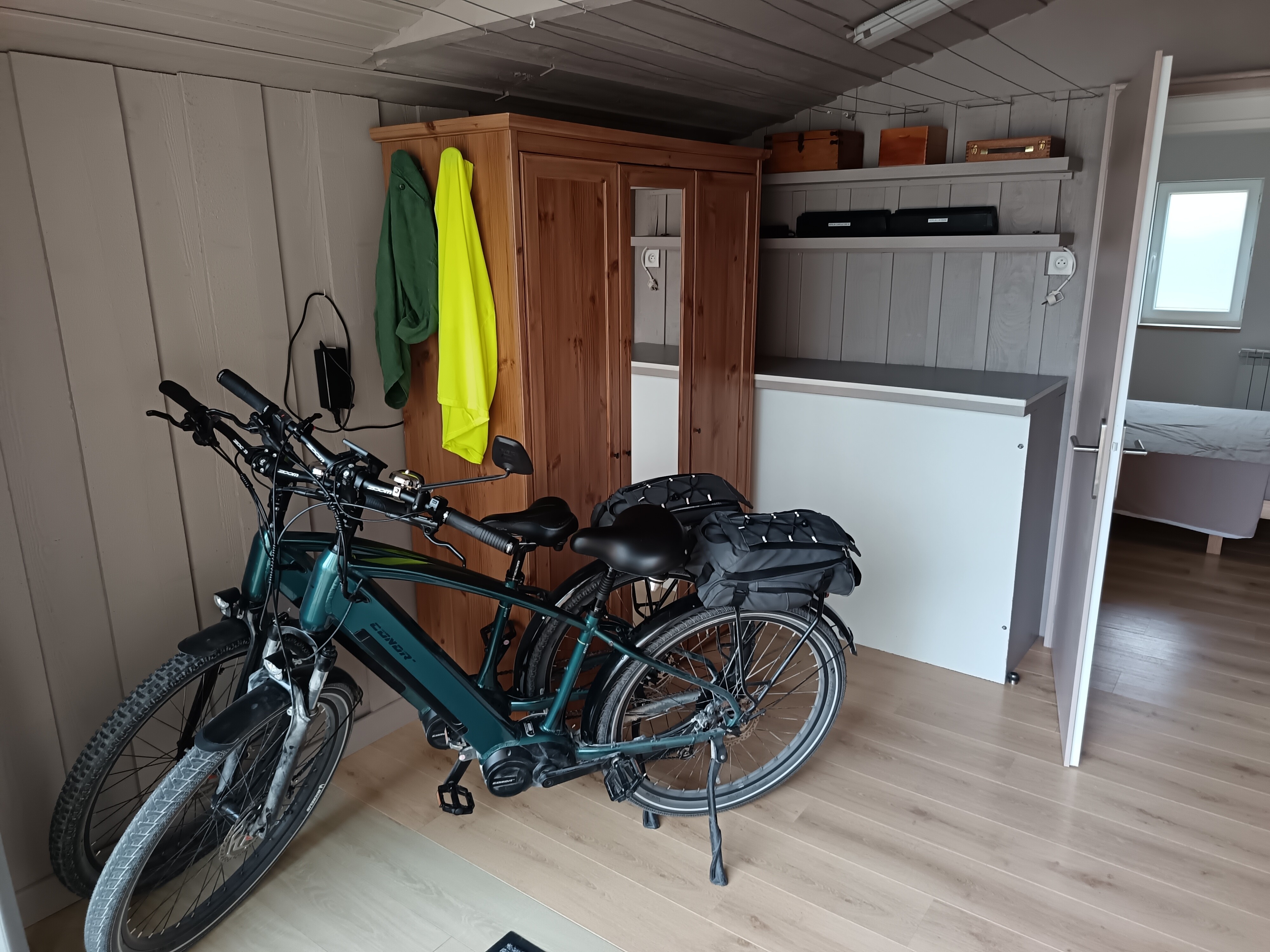 Photo n° 3 of the location