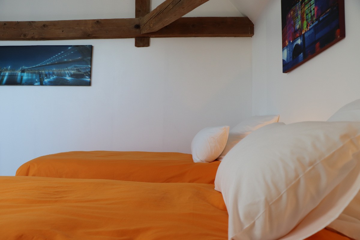 Photo n° 5 de la location