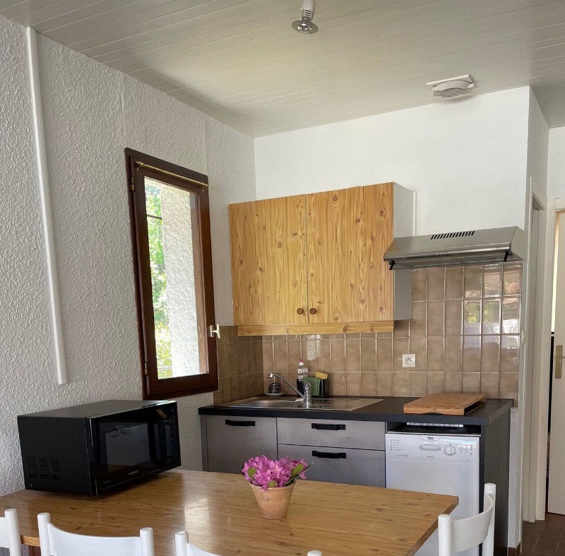 Photo n° 10 de la location