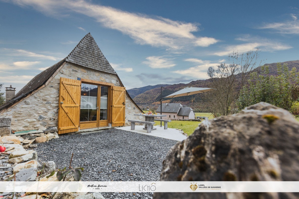 Photo n° 20 de la location