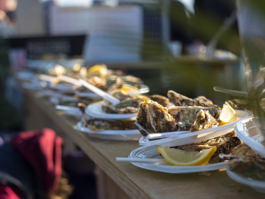 Photo n° 4 of the location