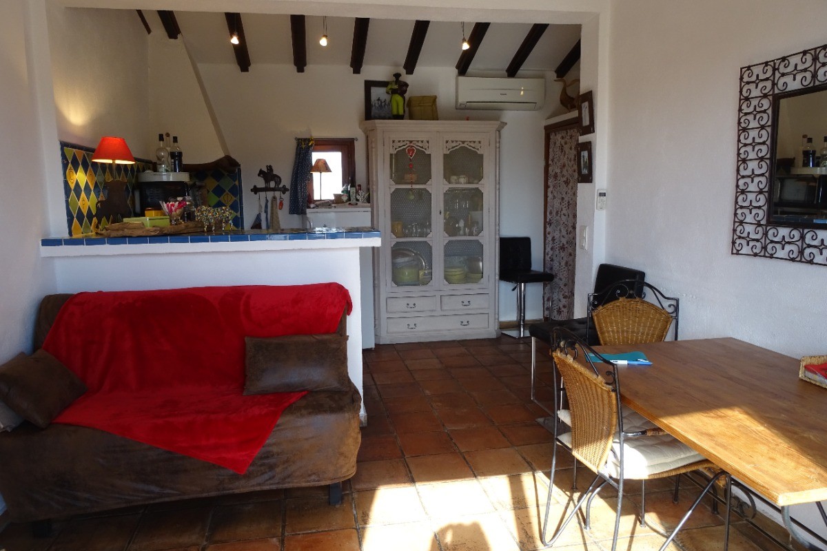 Photo n° 13 of the location