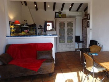 Photo n° 13 de la location