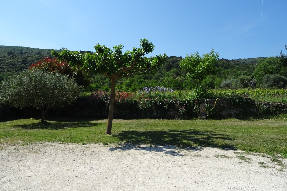 Photo n° 7 of the location