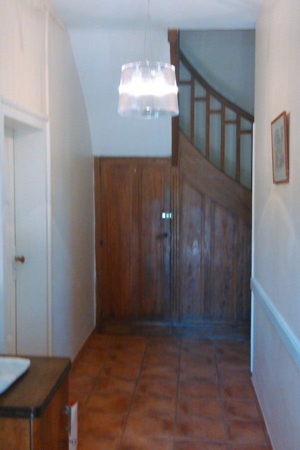 Photo n° 14 of the location