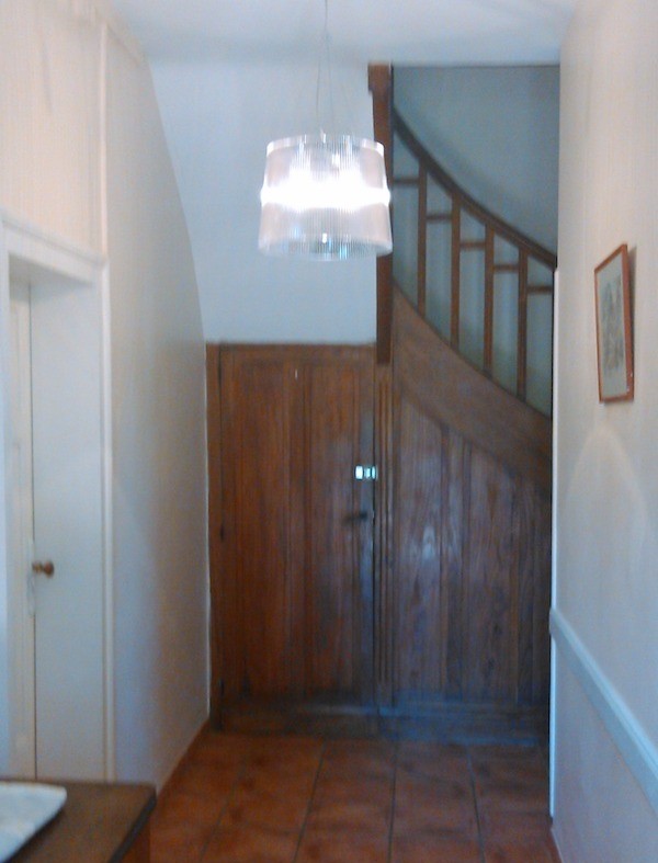 Photo n° 14 de la location